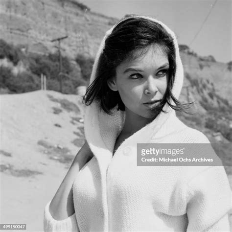 yvonne craig sexy|780 Yvonne Craig Photos & High Res Pictures